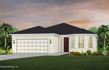 1864 Sue Meadow Ln, Middleburg, FL 32068