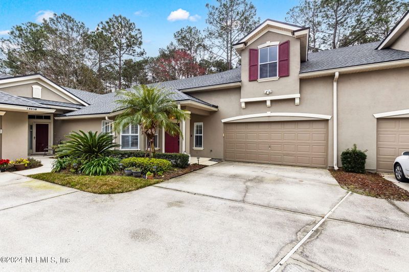 1865 Copper Stone Dr #C, Fleming Island, FL 32003
