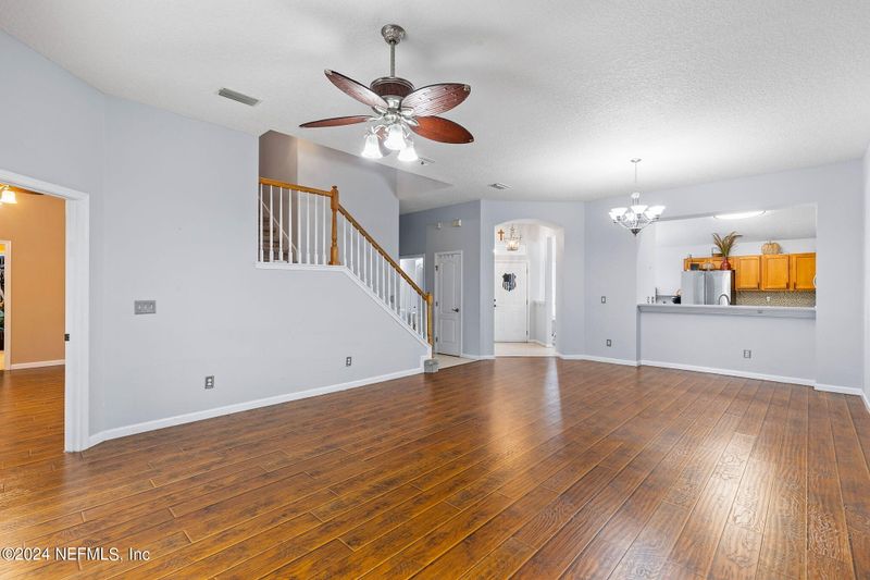 1865 Copper Stone Dr #C, Fleming Island, FL 32003
