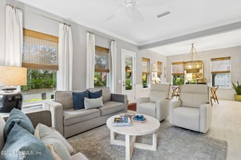 1865 Hometown Dr, Fernandina Beach, FL 32034