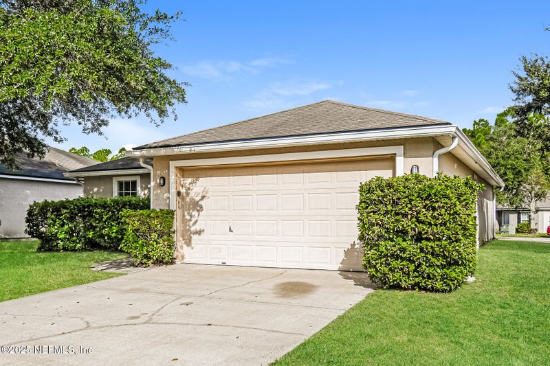 1866 Mcgirts Point Blvd, Jacksonville, FL 32221