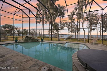 1867 Moorings Cir, Middleburg, FL 32068