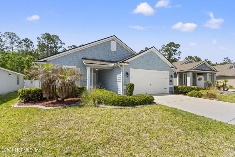1867 Sage Creek Pl, Middleburg, FL 32068