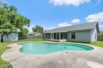 1868 Hollars Pl, Middleburg, FL 32068
