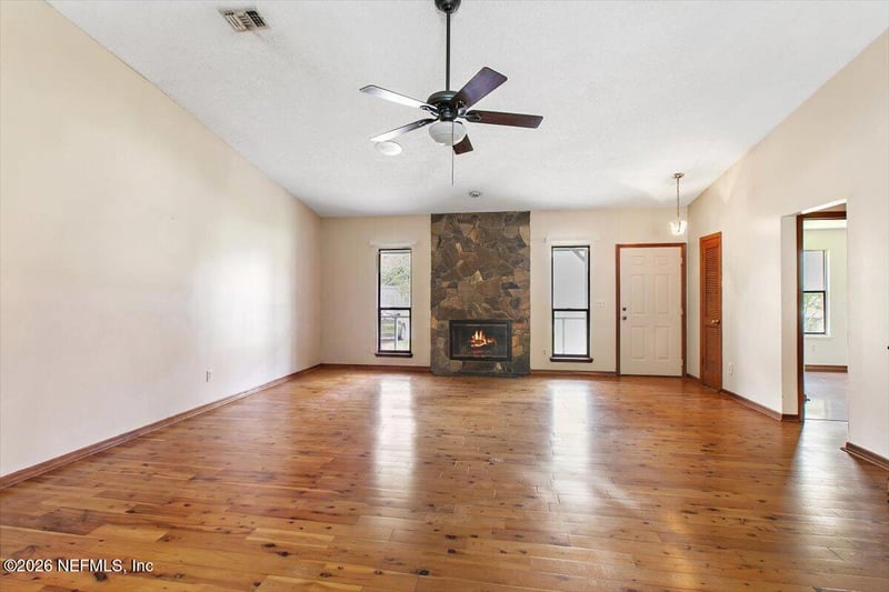 1868 Hollars Pl, Middleburg, FL 32068