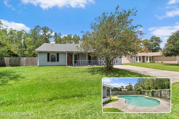 1868 Hollars Pl, Middleburg, FL 32068