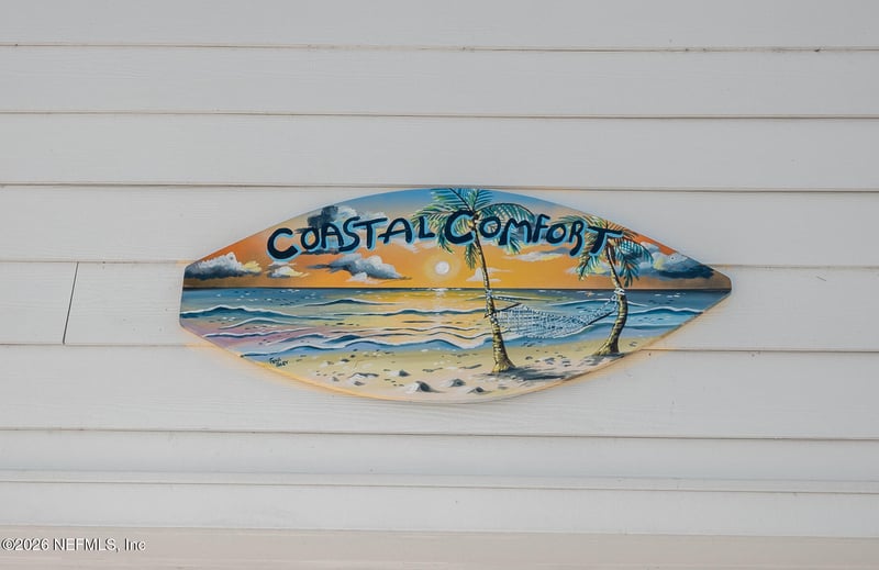 1869 S 2nd St, Jacksonville Beach, FL 32250
