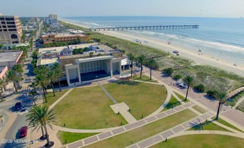 1869 S 2nd St, Jacksonville Beach, FL 32250