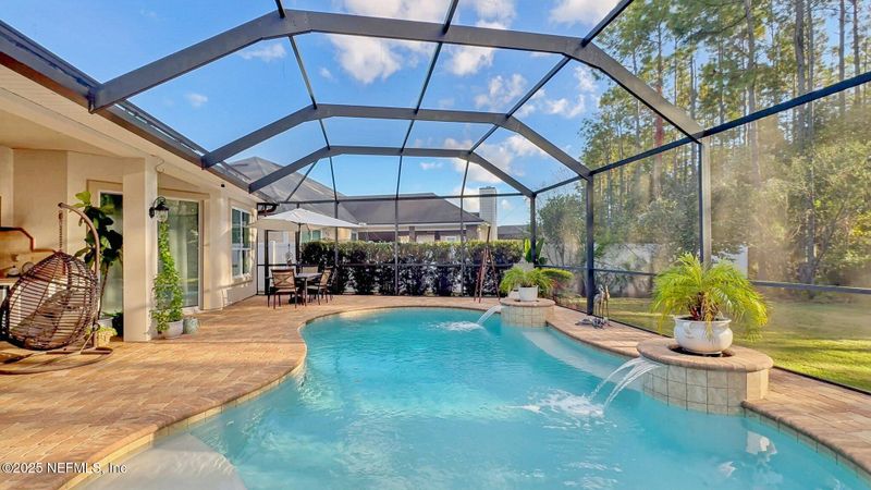 187 Appaloosa Ave, St Augustine, FL 32095