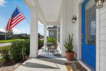 187 Beale Ave, St Augustine, FL 32092