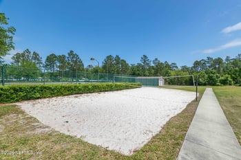 187 Bradford Lake Cir, Jacksonville, FL 32218