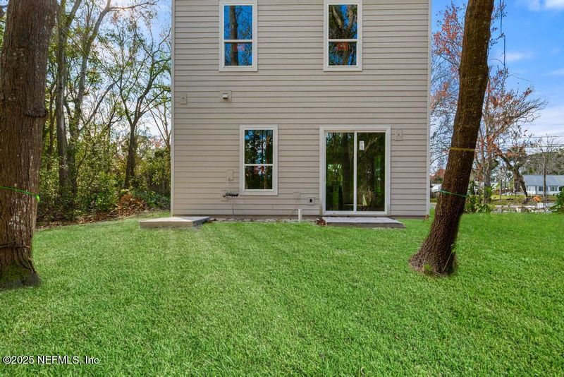 187 Cougar Rd, Jacksonville, FL 32220
