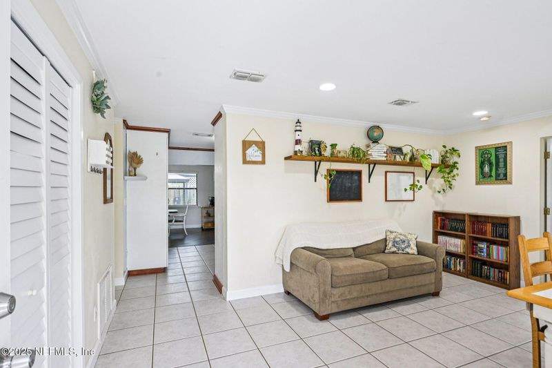 187 Deltona Blvd, St Augustine, FL 32086