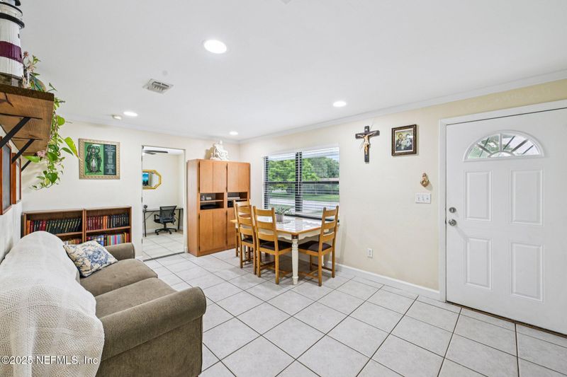 187 Deltona Blvd, St Augustine, FL 32086