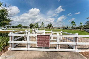 187 Fallen Oak Trl, St Augustine, FL 32095