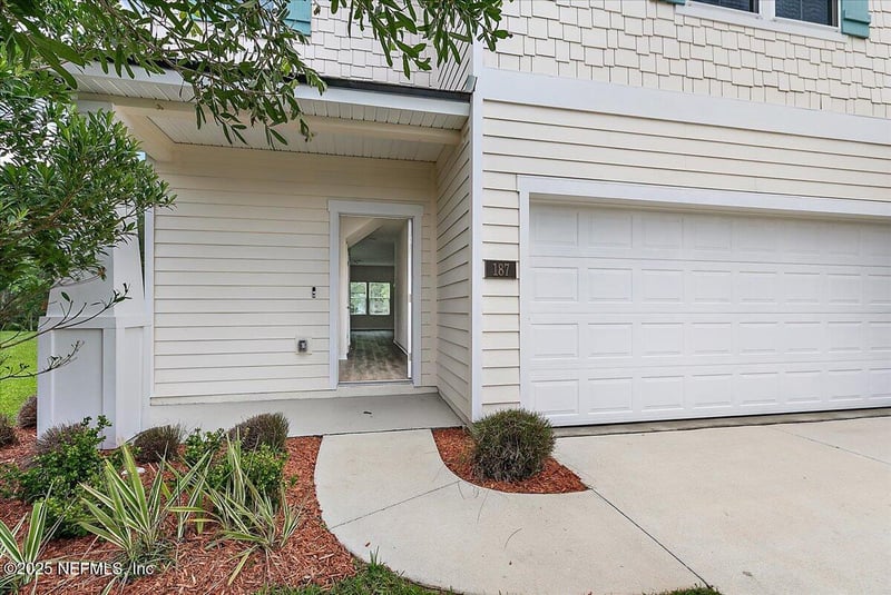 187 Logrono Ct, St Augustine Beach, FL 32084