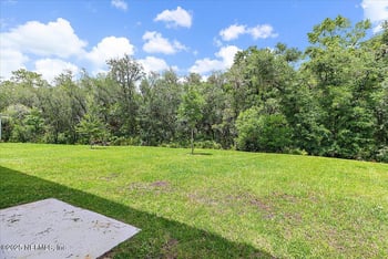 187 Logrono Ct, St Augustine Beach, FL 32084