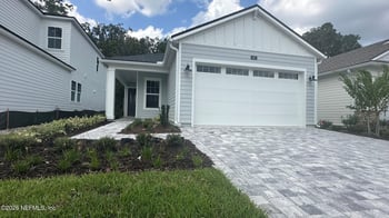 187 Oakmoss Dr, St Johns, FL 32259