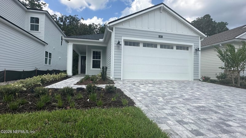187 Oakmoss Dr, St Johns, FL 32259