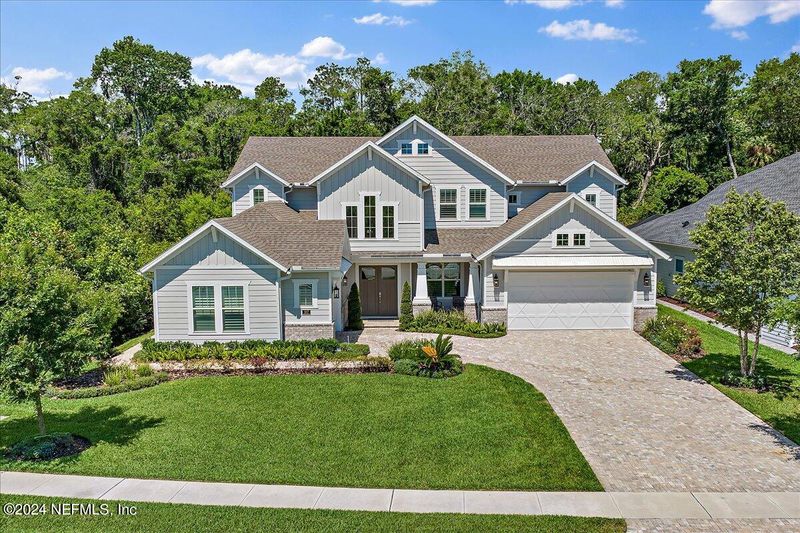 187 Park Forest Dr, Ponte Vedra, FL 32081