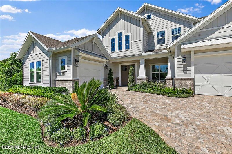 187 Park Forest Dr, Ponte Vedra, FL 32081