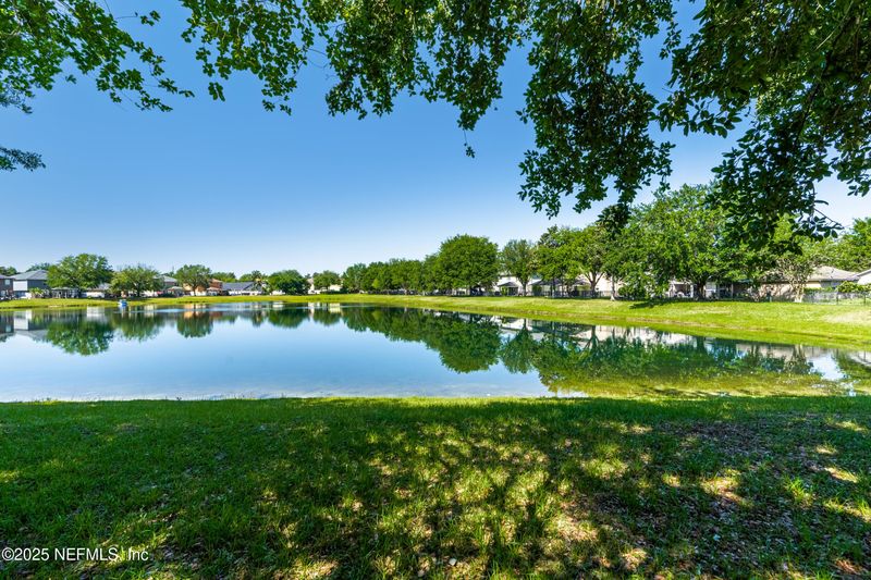 187 Silver Glen Ave, St Augustine, FL 32092