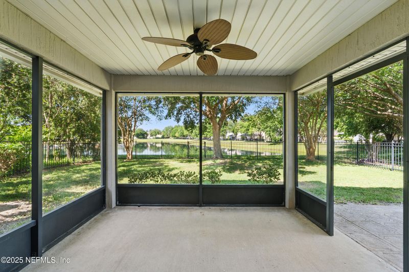 187 Silver Glen Ave, St Augustine, FL 32092