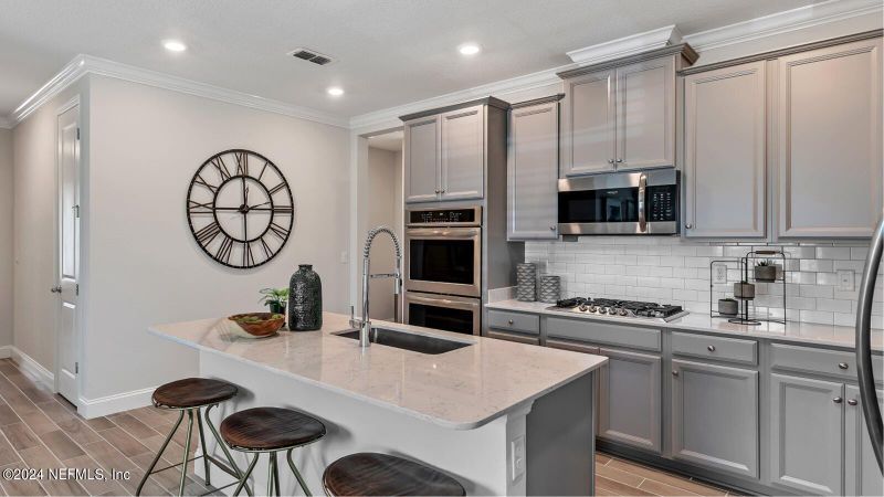 187 Simonson Rn, St Augustine, FL 32092