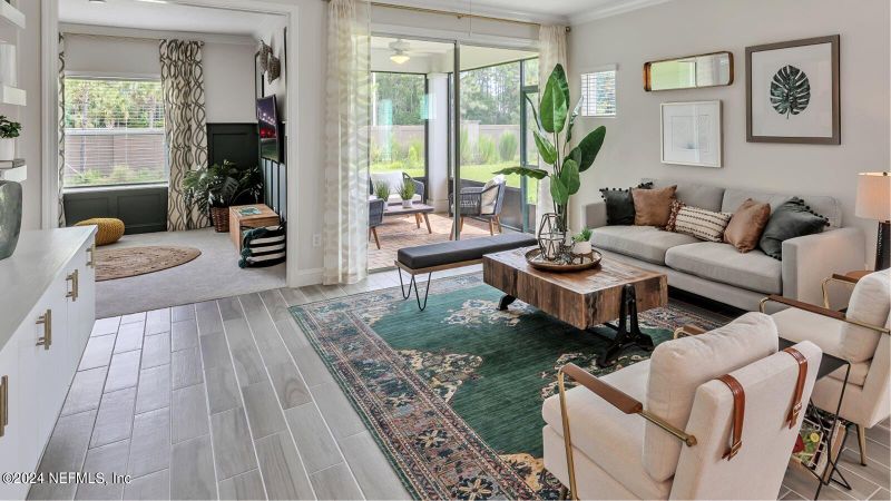 187 Simonson Rn, St Augustine, FL 32092