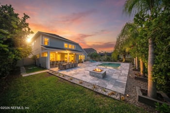 187 Skywood Trl, Ponte Vedra, FL 32081