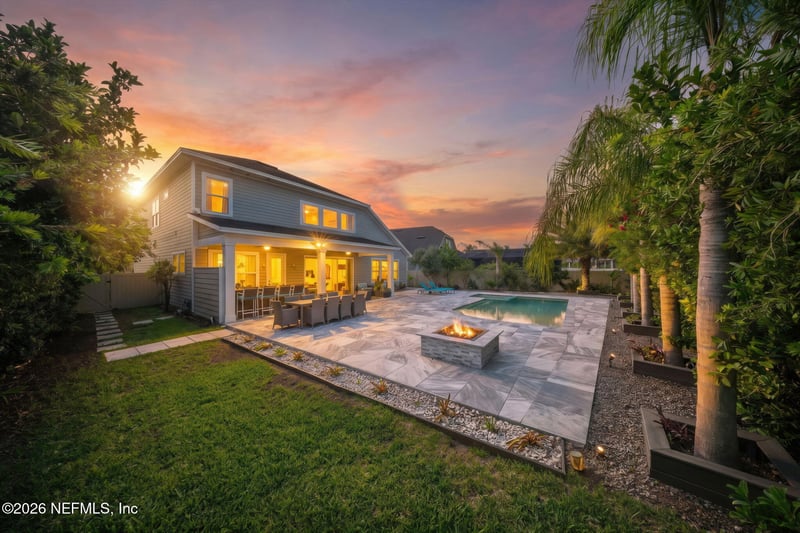 187 Skywood Trl, Ponte Vedra, FL 32081