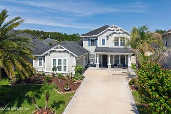 187 Skywood Trl, Ponte Vedra, FL 32081