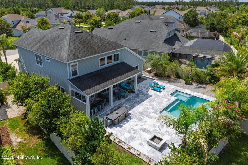 187 Skywood Trl, Ponte Vedra, FL 32081