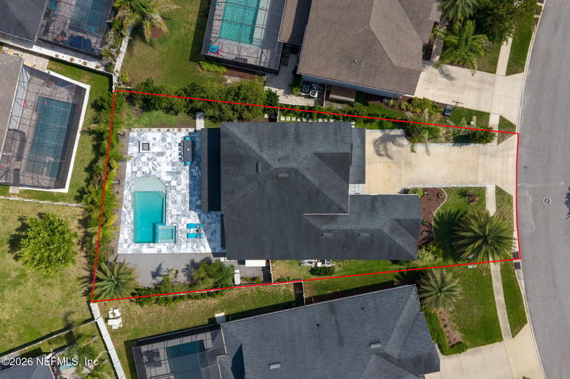 187 Skywood Trl, Ponte Vedra, FL 32081