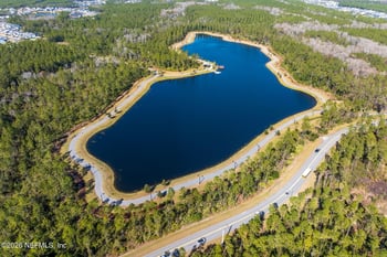 187 Skywood Trl, Ponte Vedra, FL 32081