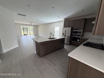 187 Smokerise Dr, St Augustine, FL 32092
