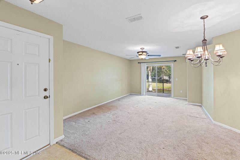 1870 Green Springs Cir #A, Fleming Island, FL 32003
