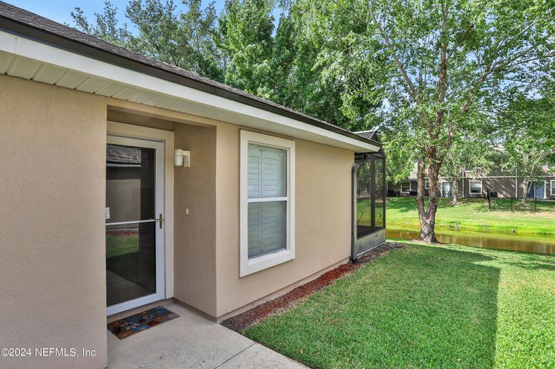 1870 Green Springs Cir #D, Fleming Island, FL 32003