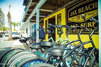 1871 Kings Rd, Jacksonville Beach, FL 32250