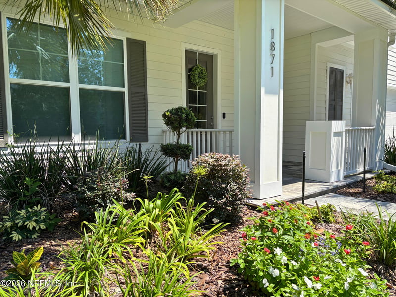 1871 Kings Rd, Jacksonville Beach, FL 32250