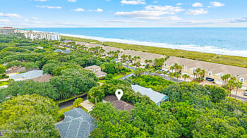 1872 Oceanside Ln, Fernandina Beach, FL 32034