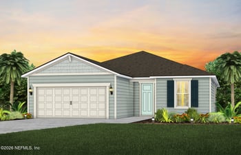 1872 Sue Meadow Ln, Middleburg, FL 32068