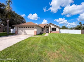 1872 Twin Peak Ct, Middleburg, FL 32068