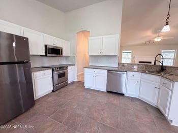 1872 Twin Peak Ct, Middleburg, FL 32068