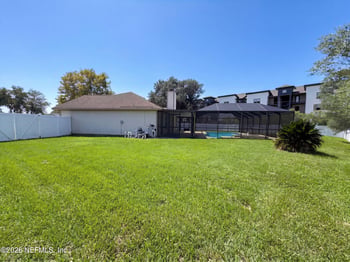 1872 Twin Peak Ct, Middleburg, FL 32068
