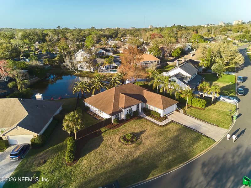 1873 Evans Dr S, Jacksonville Beach, FL 32250