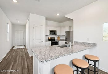 1873 Jennings Way, Middleburg, FL 32068