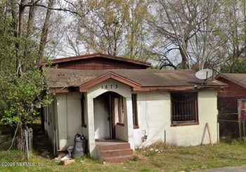 1873 W 10th St, Jacksonville, FL 32209
