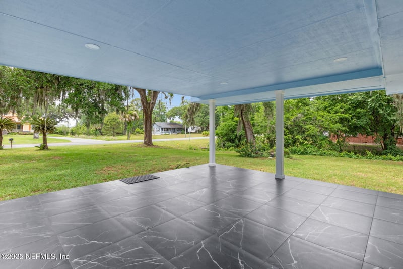 1874 Clinch Dr, Fernandina Beach, FL 32034