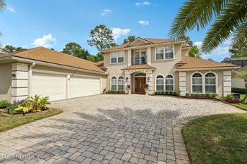 1874 Hickory Trace Dr, Fleming Island, FL 32003
